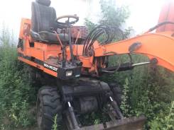 Hitachi. Продается эскаватор 1990