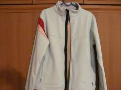 Куртки. 50, 52