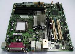 LGA775