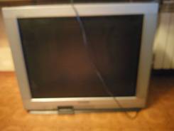 Panasonic Viera tx-lr60dt60. 26"