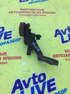 Натяжной ролик. Toyota: Curren, Caldina, Carina ED, MR2, Corona Exiv, Celica Двигатель 3SGTE
