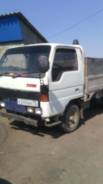 Mazda Titan. Продается грузовик , 2 977 куб. см., 4 695 кг.