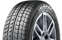 Wanli SnowGrip S-1083. Зимние, без шипов, без износа, 4 шт. Под заказ