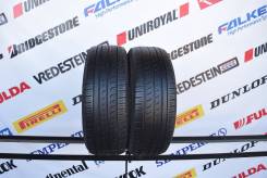 Pirelli Cinturato P6. Летние, износ: 30%, 2 шт