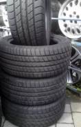 Dunlop SP Sport 2000. Летние, 2014 год, 20 %, 4 шт