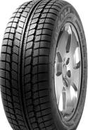 Wanli SnowGrip S-1083. Зимние, без шипов, без износа, 4 шт. Под заказ