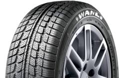 Wanli SnowGrip S-1083. Зимние, без шипов, без износа, 4 шт. Под заказ