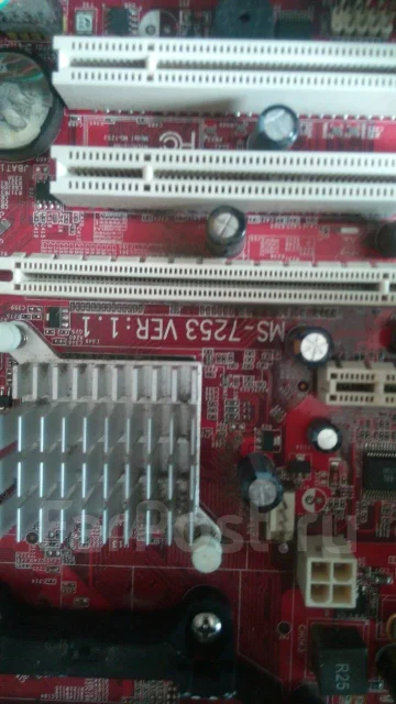 Socket AM2 ����