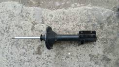 Пружина подвески. Subaru Impreza WRX, GC8, GC8LD3 Subaru Impreza, GC8 Двигатель EJ20