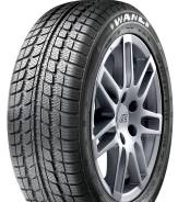 Wanli S-1083, 225/55 R18 98V в Омске Wanli SnowGrip S-1083. Зимние, без шипов, без износа. Под заказ