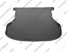 Коврик. Lexus RX400h, MHU38 Lexus RX300, GSU35, MCU35, MCU38 Lexus RX330, MCU38, GSU35, MCU35, GSU30 Lexus RX350, MCU38, GSU30, MCU35, GSU35 Toyota Ha...