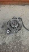 Генератор. Nissan: Fuga, Teana, Terrano, Elgrand, Presea, 350Z, X-Trail, Cima, Fuga Hybrid, Murano, Pathfinder, Cedric, Otti, Skyline, Infiniti M35 Hy...