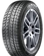Wanli S-1083, 225/45 R18 95V в Омске Wanli SnowGrip S-1083. Зимние, без шипов, без износа. Под заказ