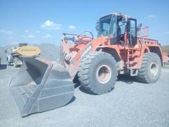 Doosan Mega 400. Фронтальный погрузчик Doosan MEGA 400 2013гв, Дизельный, 5,00 куб. м.