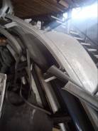 Крыша. Toyota Ipsum, ACM26W, ACM26, ACM21W, ACM21