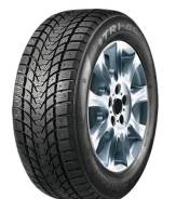 Tri Ace Snow White II. Зимние, без шипов, без износа, 4 шт. Под заказ