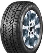 Tri Ace Snow White II. Зимние, без шипов, без износа, 4 шт. Под заказ