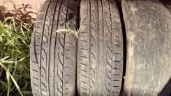 Dunlop. Летние, износ: 70%, 4 шт