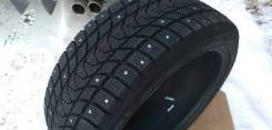 Tri Ace Snow White II, 255/45 R20 105H в Омске Tri Ace Snow White II. Зимние, шипованные, без износа. Под заказ