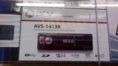 ACV AVS-1413