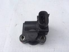 Клапан холостого хода. Toyota: Yaris Verso, Probox, Succeed, Premio, Vitz, bB, Corolla Axio, ist, Funcargo, Corolla Rumion, XA, Raum, Spade, Porte, Wi...