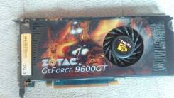 GeForce 9600