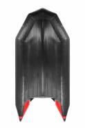 Stormline Heavy Duty. Год: 2017 год, длина 5,30 м., двигатель подвесной, 40,00 л.с. Под заказ