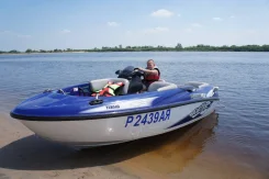 Yamaha Exciter ����