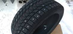 Tri Ace Snow White II, 245/40 R19 98V в Омске Tri Ace Snow White II. Зимние, без шипов, без износа. Под заказ