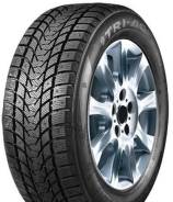 Tri Ace Snow White II, 295/35 R21 107H в Омске Tri Ace Snow White II. Зимние, без шипов, без износа. Под заказ