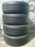 Michelin Primacy 3. Летние, износ: 30%, 4 шт