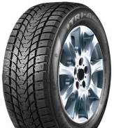 Tri Ace Snow White II, 255/45 R20 105H в Омске Tri Ace Snow White II. Зимние, без шипов, без износа. Под заказ
