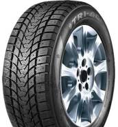 Tri Ace Snow White II. Зимние, без шипов, без износа, 4 шт. Под заказ