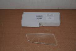 Стекло противотуманной фары. Honda Civic Honda Civic Hybrid Двигатели: R16A2, R18A2, R18A1, LDA2