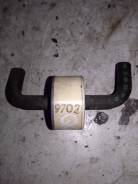 Регулятор холостого хода. Nissan: Bluebird, Wingroad, Primera Camino, Tino, Sentra, Lucino, Primera, 200SX, AD, Almera, Sunny Двигатели: QG18DE, SR18D...