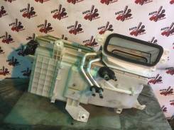 Печка. Toyota Allion, AZT240 Toyota Premio, AZT240 Ford Territory Двигатель 1AZFSE