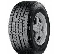 Toyo Winter Tranpath S1. Зимние, без шипов, без износа, 4 шт. Под заказ