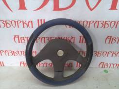 Руль. Nissan Vanette Serena