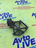 Натяжной ролик. Nissan: King Cab, Caravan, Homy, R'nessa, Presage, Largo, Pulsar, Bassara, X-Trail, Datsun, Bluebird Двигатель KA24DE