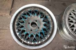 Work Varianza D3S. x15, 4x100.00