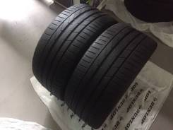 Hankook Ventus S1 Evo2 K117. Летние, 2014 год, износ: 20%, 2 шт