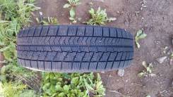 Bridgestone Blizzak VRX. Зимние, без шипов, износ: 30%, 1 шт