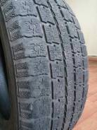 Toyo Garit G4. Зимние, без шипов, износ: 30%, 1 шт