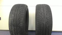 Bridgestone Potenza GIII. Летние, 2014 год, износ: 40%, 2 шт