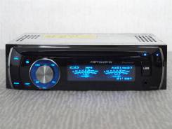 Pioneer Carrozzeria DEH