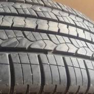Goodyear Assurance Fuel Max. Летние, 2014 год, износ: 10%, 4 шт