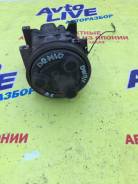Компрессор кондиционера. Mazda Demio, DW3W Двигатели: B3E, B3ME