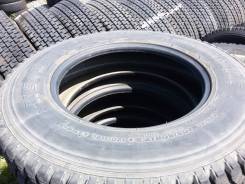 Bridgestone W940. Зимние, без шипов, 2006 год, износ: 10%, 6 шт