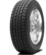 Nitto SN 2 Winter. Зимние, без шипов, без износа, 4 шт. Под заказ