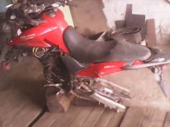 ZF-KY